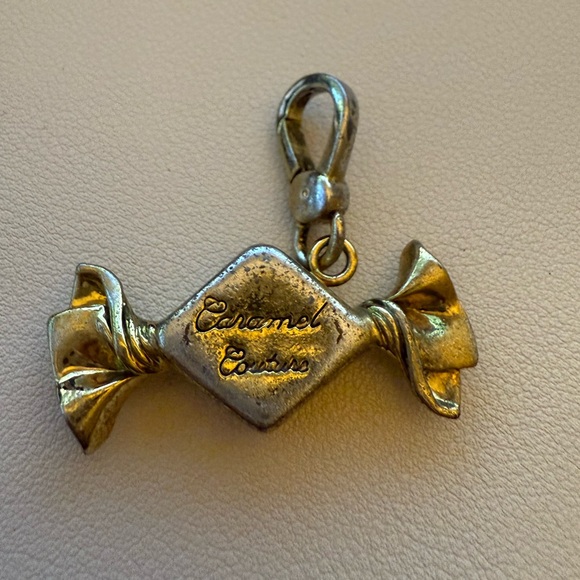 Juicy Couture Charm - Picture 2 of 2